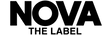 NOVA THE LABEL