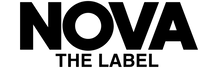 NOVA THE LABEL