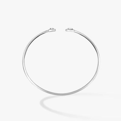 EXCLUSIVE | Twin Glow Bracelet
